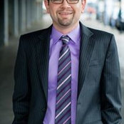 Ethan Hartsell's photo
