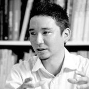 Toru Okazaki's photo