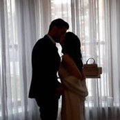 Josie Josiane's photo