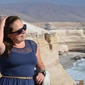 Rita de Queiroz's photo
