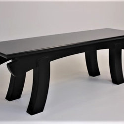 Asian Pieces - Products