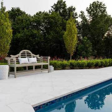 Architects Resort