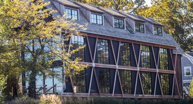 Best 15 Building Supplies In Stamford Ct Houzz