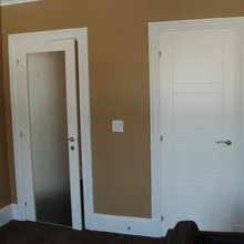 girls room