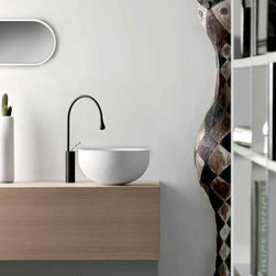 Gessi - Bath Products