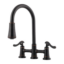 faucet