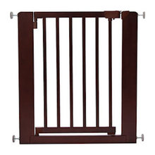 Dog Gates
