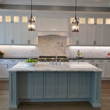 Backsplash