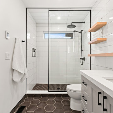 Sierra Place Residence