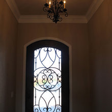 windows