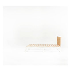 Oliver Furniture Range - Products