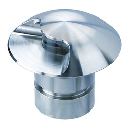 LD64 - striking LED accent light - Recessed Lighting Kits