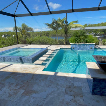 Cape Coral