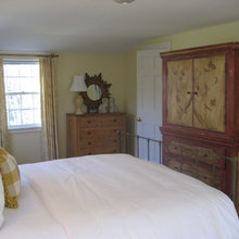 christinesullivan30's ideas