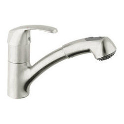 Grohe - Products