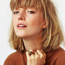 beauty