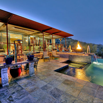 Pebble Tec World's Greatest Pools