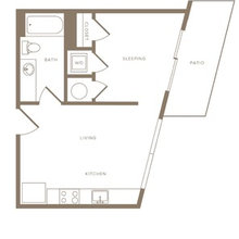 home
