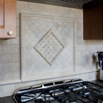 Sun Valley Home Renovation