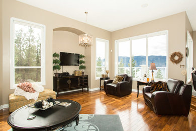 Sunset Window Tinting Kelowna Bc Ca Houzz