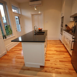 Kitchen - Products