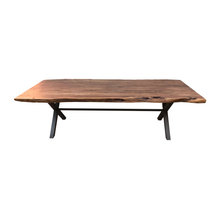 Wish List