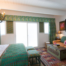 Bedroom ideas