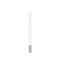 Elise 60" Floor Lamp - Floor Lamps