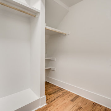 Kenan 03 - Master Suite