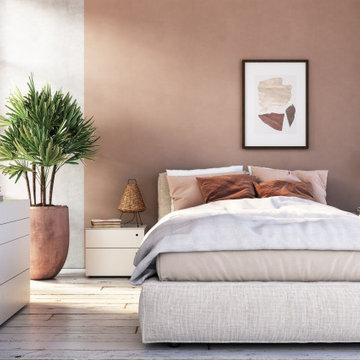 Floor Warming Solutions