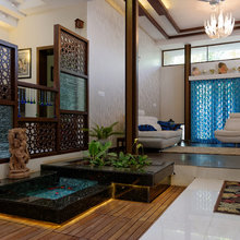 decor