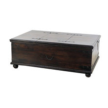 coffee tables