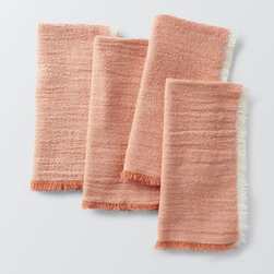 Fall 2017 - Products