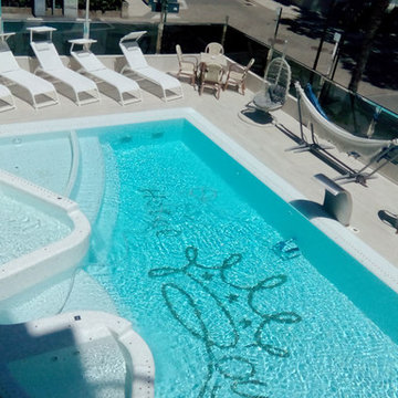Hotel Royal Riccione