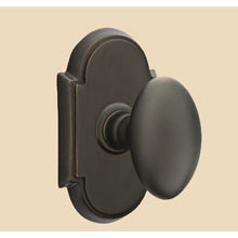 door knobs