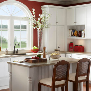 Impact Windows