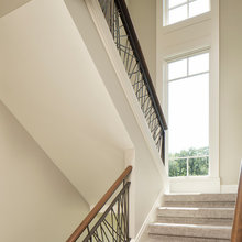 85 - Stairs