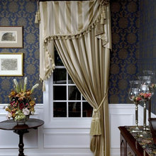 декор