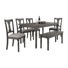 Living/Dining