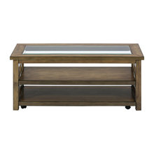 Wish List