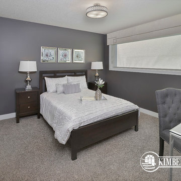 Picasso Townhome