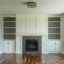 march rooms