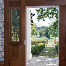 Exterior Ideas