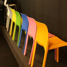 Houzz Quiz: Sei un Interior Designer Mancato? Scopri che Decoratore Sei