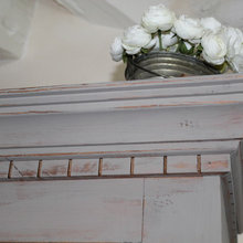 Mes photos, mes réalisations