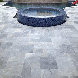 Ice Marble - Products