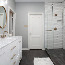 1808 Centro West Unit B