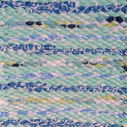 Cotton Rugs - Products