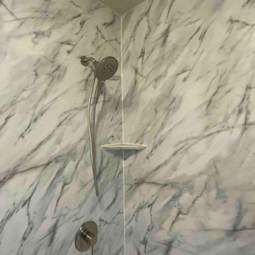 Featured Bathroom Photos