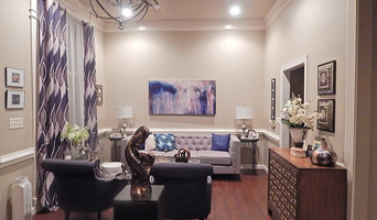 Best 25 Interior Designers And Decorators In Little Rock Ar Metro Portfolio